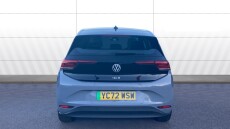 Volkswagen ID.3 150kW Life Pro Performance 58kWh 5dr Auto Electric Hatchback